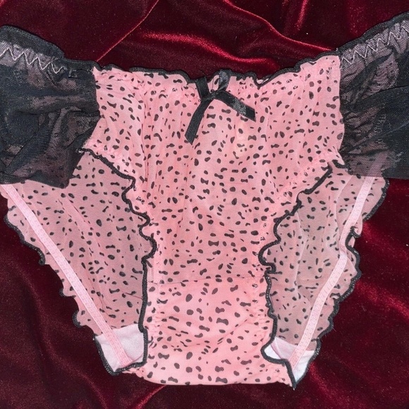 Super cute panties - Picture 2 of 7